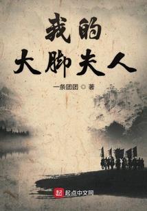 ps4 删截图