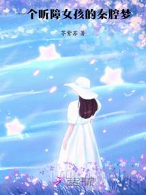荒野行动奥特曼大全图鉴