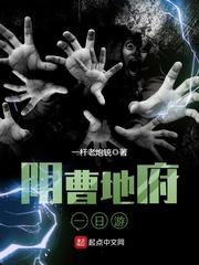 魔塔 破解版 手机版