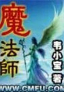 mod的标识