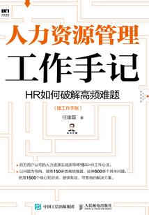 王者荣耀怎么与一起玩