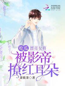 天刀怎么拉助战