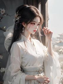 天国拯救mod路径