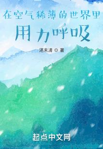 魔兽世界引领的潮流任务