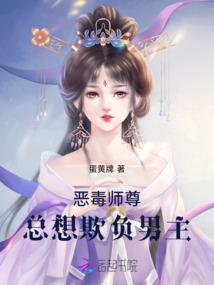 音乐瓷砖免广告破解版