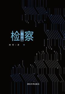 魔兽世界还原版本下载