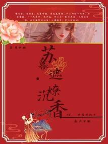 王者何贵文言文翻译