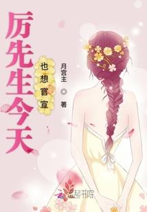 风暴英雄 诺娃飞吻