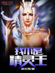 王者荣耀女英雄去衣服无遮挡