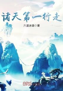 王者荣耀花木兰好难玩