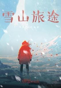 艾尔登法环蛋盾属性