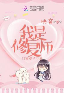 热血传奇手游被动攻击