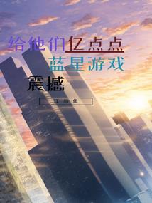 梦幻西游 聊天 卡