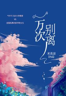 虎牙王者荣耀公会id