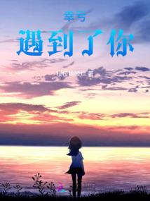 怀旧服牧师装备天赋图