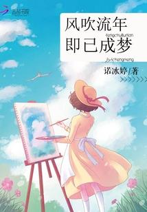 pc游戏mod怎么装