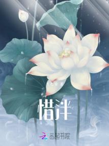 手机游戏不要流量的