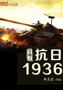 战神3和ps4区别