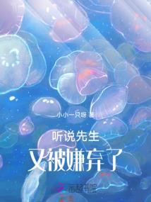 阴阳师 魂10自动挂