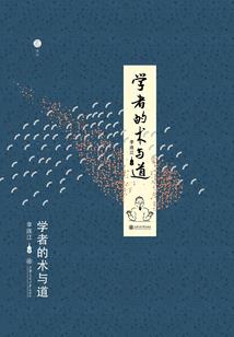 安徽亳州职业伴娘