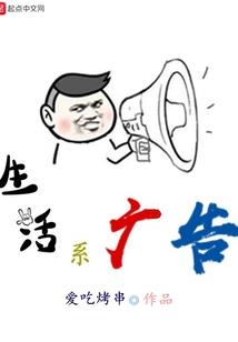 无敌装备狄仁杰怎么打