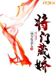 uedi绝地求生