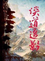 环球影城住宿门票攻略
