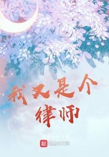 魔兽改建精灵旅社