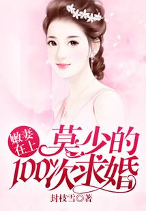 职业的高科技