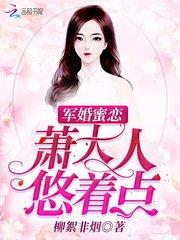dnf职业刷图加点