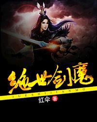 latern专业最新破解版