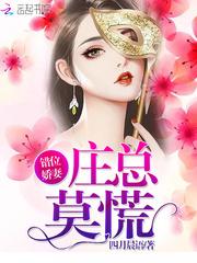 发发久贴吧工具箱破解版