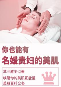 经典单机rpg游戏