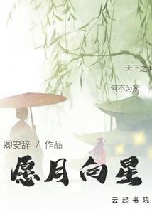 气功带什么希洛克装备