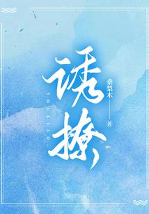 北京端午节出行攻略