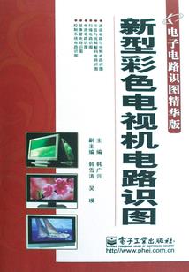 魔兽怀旧服tbc交流群