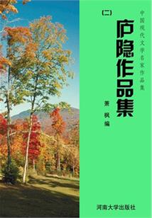 都市天际线mod删除