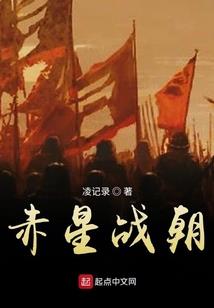 天刀时装表情