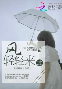 设计院职业发展