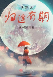绝地求生双空投大战视频