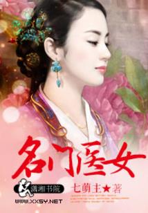 绝地求生训练排队多久