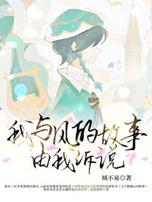 去大理旅游攻略