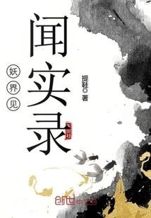 lol劫秀操作