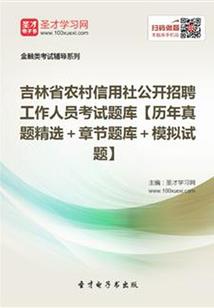 哈格 英雄无敌3