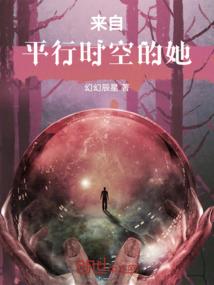 阴阳师待取货