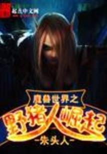 魔兽世界人类骑士
