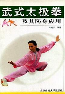 MOD宾馆