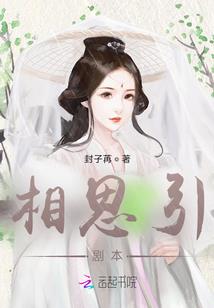 绝地Pu pg