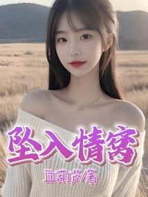 ps4换购ps4vr