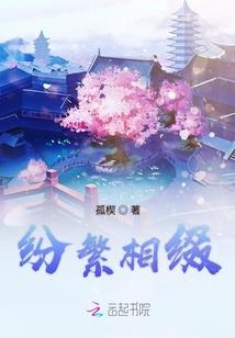 玩lol笔记本电脑配置推荐